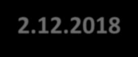 26.11.2018-2.12.