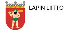 POHJOIS-LAPIN MAAKUNTAKAAVA
