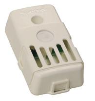 Modulaarikaapeli 2 m ja RJ9 adapteri 79637 6414 Modulaarikaapeli 2m 797618 641 Modulaarikaapeli 1m 796719 Smart Accessin avulla hallitset asunnon sisäilmaa suoraan matkapuhelimesta tai miltä tahansa