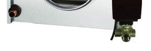SDHE125-1T Sähkölämmitysvastus Ø125 796723 SDHE16-1T Sähkölämmitysvastus Ø16 79672 FLK12 Kanavasuodatin Ø125mm, G4 ******* FLK16 Kanavasuodatin Ø16mm, G4 ******* Muut lisävarusteet Tuote