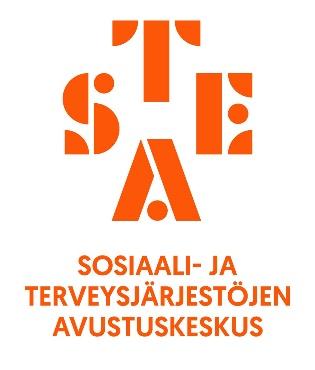 Sosiaali- ja terveysjärjestöjen avustuskeskus (STEA) Sosiaali- ja terveysjärjestöjen avustuskeskus (STEA) on sosiaali- ja terveysministeriön yhteydessä toimiva itsenäinen valtionapuviranomainen.