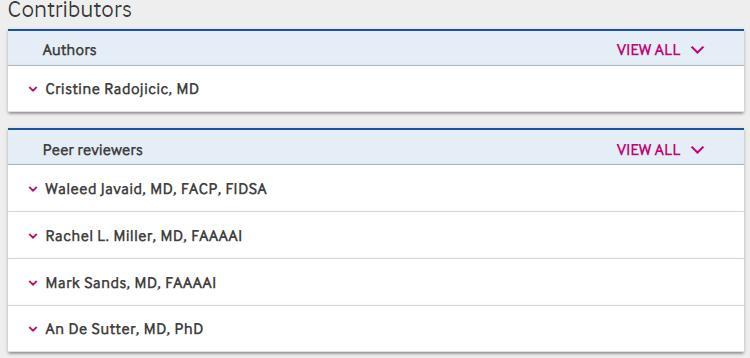 Answers päivitystiedot tekijät