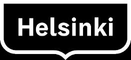 Liite sopimukseen 2 Sisällys A. JOHDANTO... 3 1. Määritelmät... 3 2. Yhteyshenkilöt... 4 3. Tietoturvallisuusliitteen tausta ja tarkoitus... 4 4. Alihankinta... 5 B. TIETOTURVALLISUUS JA SALASSAPITO.