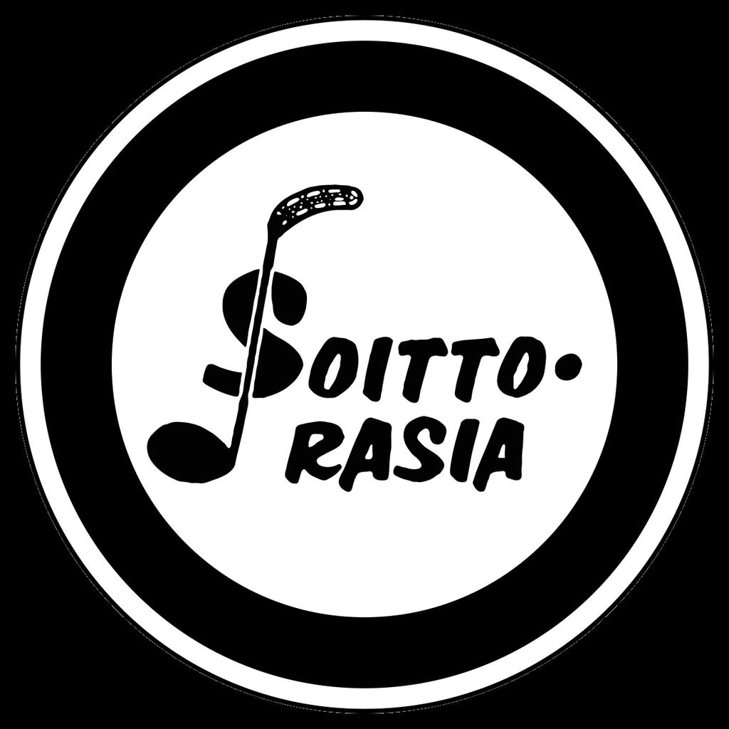 SOITTORASIA