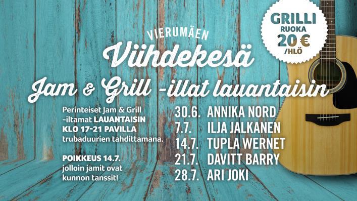 nauttimaan! Avoinna ma-pe klo 18.00-23.00 la klo 14.00-23.00 su Suljettu Arvoiset asiakkaamme.
