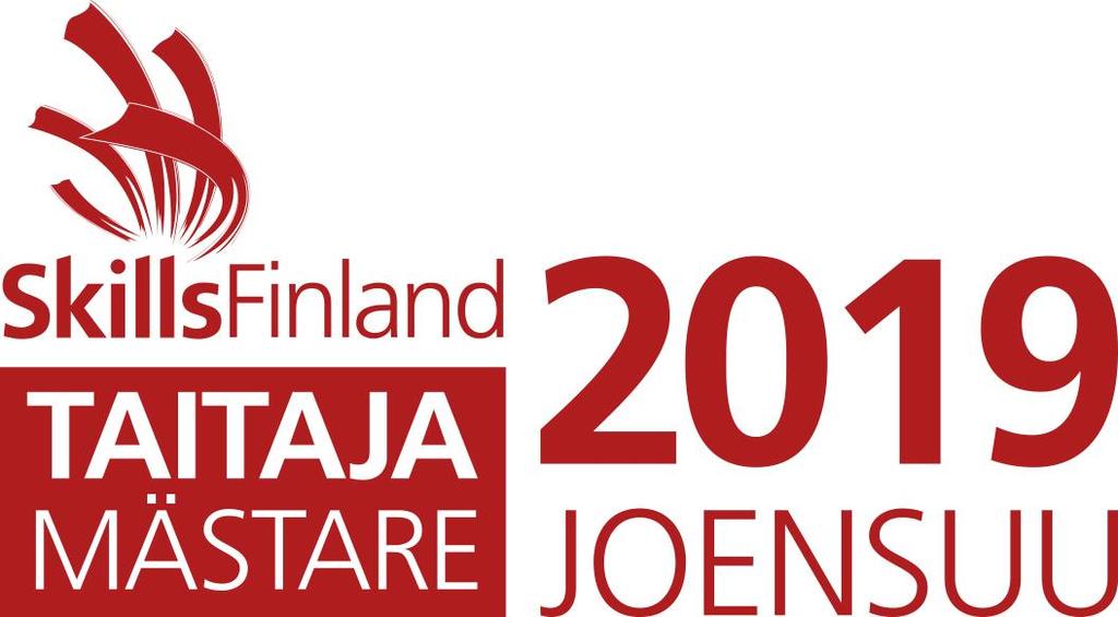 Taitaja2019