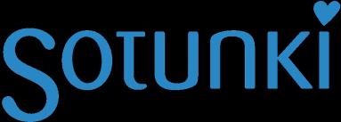 Sotungin lukion