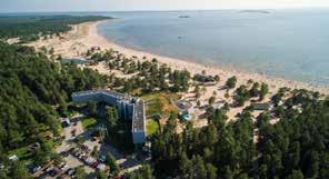 fi F YYTERI RESORT & CAMPING A YYTERIN RATSASTUSKESKUS B VIRKISTYSHOTELLI YYTERI G SIIKARANTA CAMPING H Yyterinsantojentie, 8840 Pori Linjamäentie 88, 8800 Pori