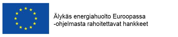 Se ei välttämättä vastaa Euroopan unionin mielipidettä.