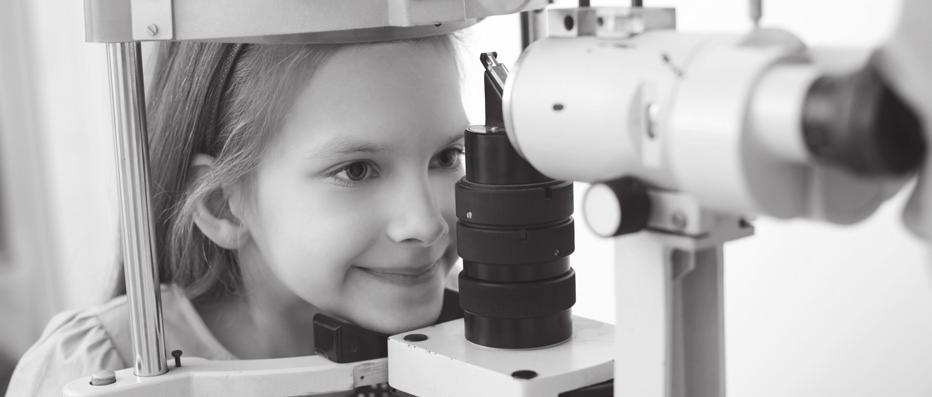 Optometrian parhaat käytännöt SESSIO #1 NÄÖNTUTKIMUS KÄYTÄNNÖT Hyvä optikon tutkimuskäytäntö -ohjeistus julkaistaan