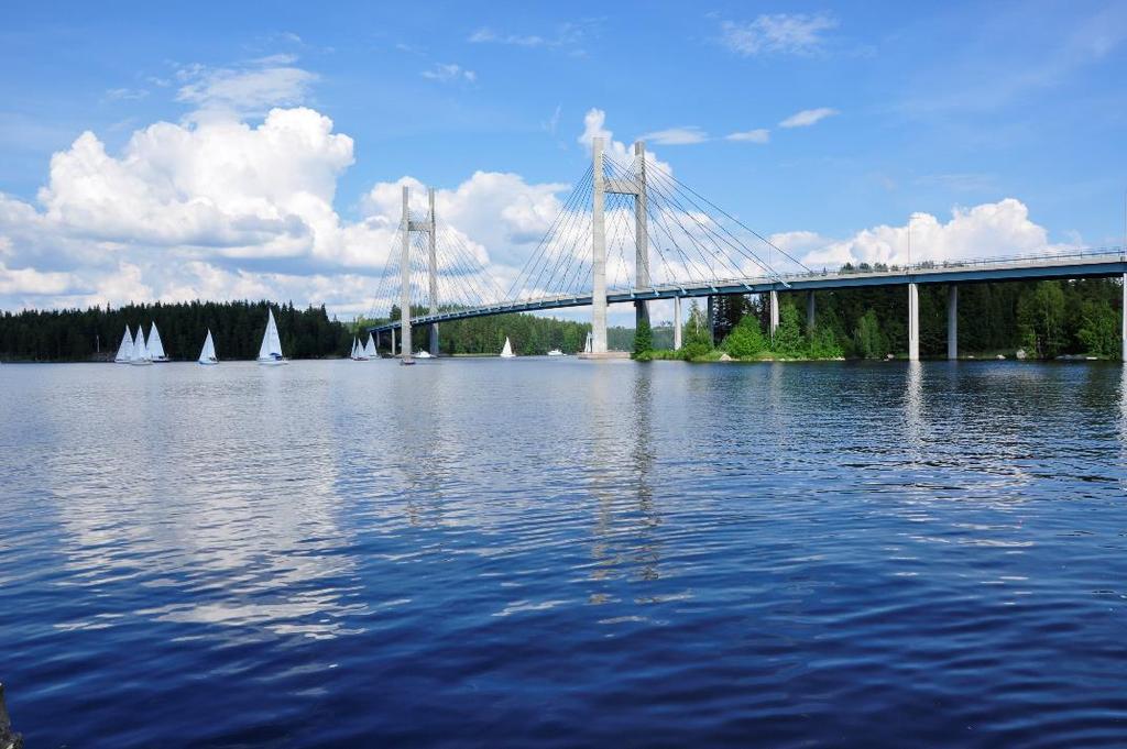 JYVÄSKYLÄN