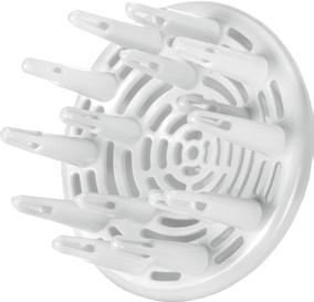 A 1 2 7 6
