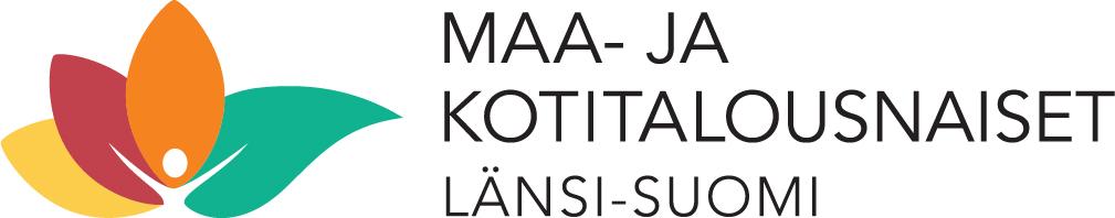 Pyöräilykehä Infopiste Maskun