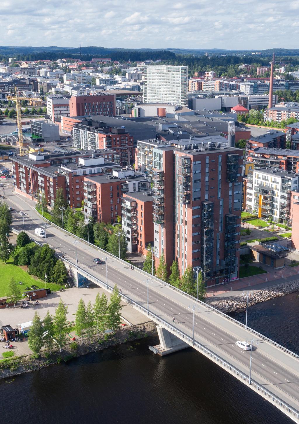 Jyväskylän