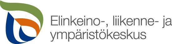 TIEDONANTO TARKKAILUSUUNNITELMAPÄÄTÖKSESTÄ Varsinais-Suomen elinkeino-, liikenne- ja ympäristökeskus (Kalatalouspalvelut, Helsingin aluetoimisto) antavat 5.9.