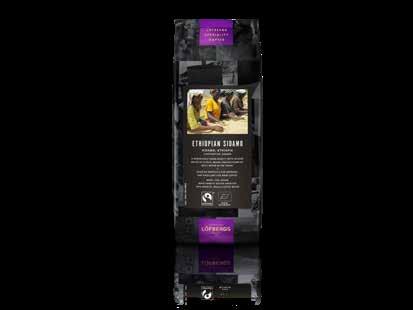 Kapseliratkaisulla saat aina erittän hyvän tuloksen ja maun esim espresso, cappuccino tai oikealla paineella valmistettu musta kahvi.