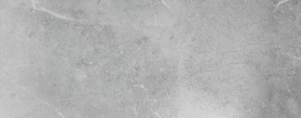 Uutuuslaite nyt kahviloihin, ravintoloihin sekä baareihin Voit lisätä nyt