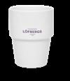 250 ml Tuotenro: 10629 12 *T/ME 29,47 6 Lattelasi 310 ml Tuotenro: 10907 12 *T/ME 23,16 7 Lasi, 200 ml
