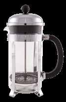 *T/ME 1,95 15 16 17 18 19 20 Take-away muki ***TS, 237 ml Tuotenro: 13019 26 *T/ME 3,00 Take-away muki