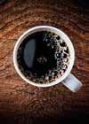 u Markkinointimateriaalit Julisteet A4 Take away FIN00031 Julisteet A4 Latte FIN00032 A4 Suodatin FIN00033 A4 Coffee FIN00071 Coffee A4