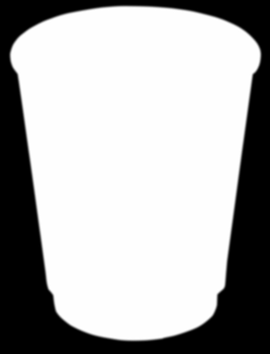 FIN00070 FIN00071 15 Kahvia vuodesta 1906 330 Cold Brew Licorice Float ICE - Lilla My ICE Breeze ICE Black or White ICE Black or White Cold Brew Ice Cold Brew Licorice Float ICE - Lilla My ICE Breeze
