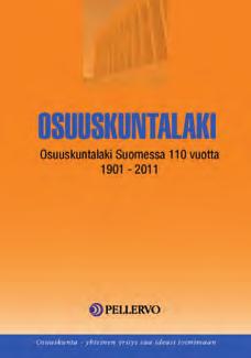 palvelujen ja tuotteiden markkinoinnista sekä antaa eväitä yrityksen menestymiseen. Pellervo- Seura.