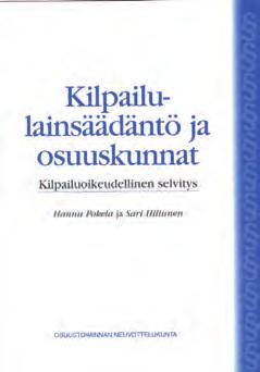 Maalaistentalo Simonkatu 6:ssa Helsingin keskustassa on osa maaseudun ja osuustoiminnan