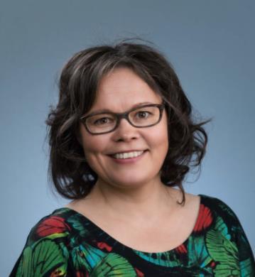 Päivi Lahtelin-Laine Yritysneuvoja YTM Neuvontakielet suomi, englanti Maahanmuuttajaneuvoja Team Finland edustaja Uudenmaan liitto,
