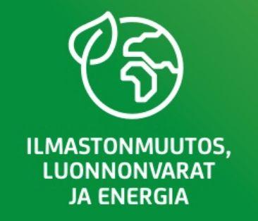 Winland päättyy, STN jatkuu!