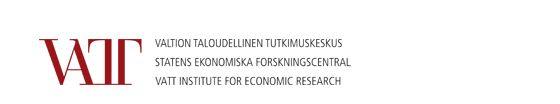 energiamurroksesta