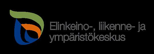 Lainsäädännön noudattamisen helpottaminen GS1-standardien mahdollistama jäljitettävyys auttaa kauppakumppaneita täyttämään maailmanlaajuiset viranomaisvaatimukset - nyt ja tulevaisuudessa.