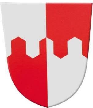 Päivitys vuodelle 2019 ID 2580277 Pirkkalan ympäristöterveyden