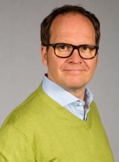 Hannu Luomajoki FT, ft, OMT, fysioterapian professori. Toiminut koko uransa ajan maailmalla: Saksassa, Australiassa ja Sveitsissä.