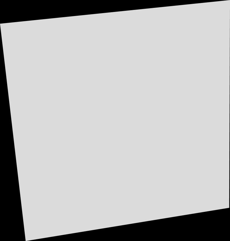 Eurooppa