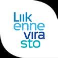 PETOKE -PROJEKTI PETOKE (PErinteisten TOteutusmuotojen KEhityshanke) Liikenneviraston, Infra ry:n sekä 19 kaupungin rahoittama tutkimus- ja kehitysprojekti (Espoo, Helsinki, Hämeenlinna, Joensuu,