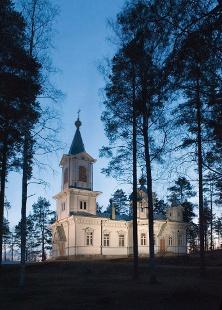 5. klo 13 SONKAJÄRVEN TIISTAISEURA Ti 12.3. klo 17 Sonkajärven tsasounalla Ti 4.6. klo 17 Maija Juutisella Jyrkällä KALAJOKILAAKSON TIISTAISEURA Ke 20.3. klo 18 Ke 24.4. klo 18 Ke 22.5. klo 17 siivoustalkoot pihalla ja kirkossa PYHÄJÄRVEN TIISTAISEURA Ti 2.