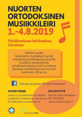 JYVÄSKYLÄ Tammikuun lopussa kirkkosali näytti autiolta. KIRKON PERUSKORJAUS ETENEE Tammikuun toisella viikolla käynnistynyt Ylösnousemuksen kirkon peruskorjaus etenee suunnitelmien mukaan.