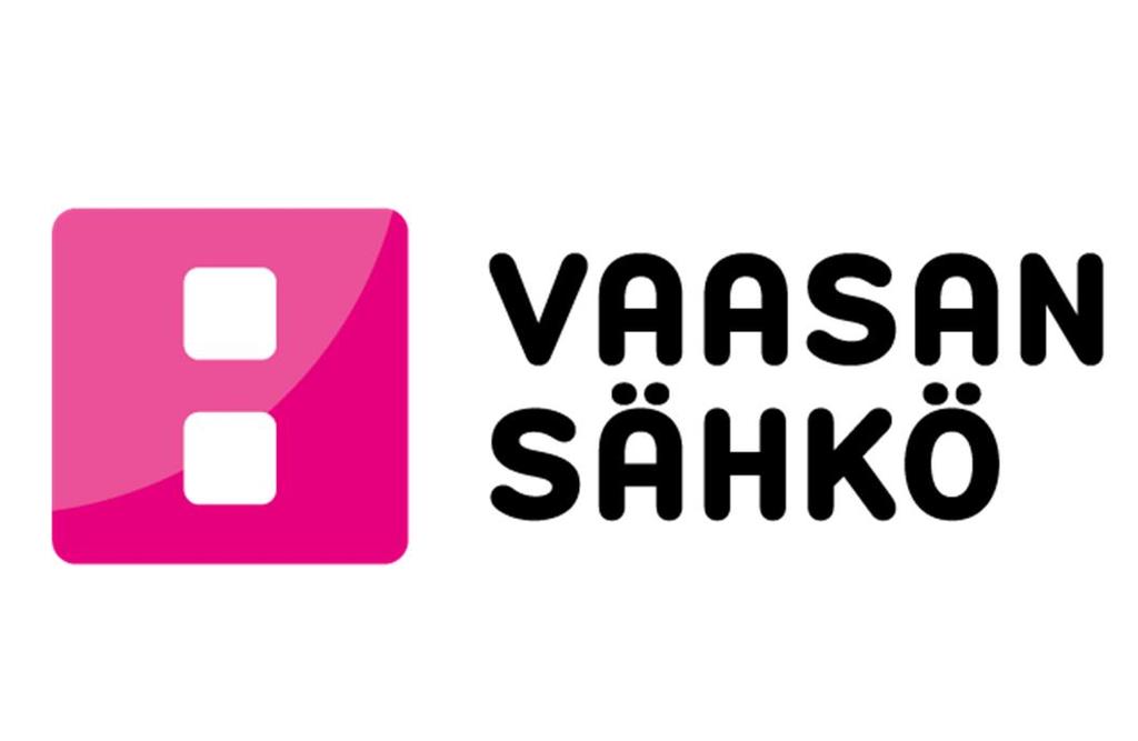 SUURI KIITOS TUESTA TÄMÄN TAPAHTUMAN JÄRJESTÄMISELLE!