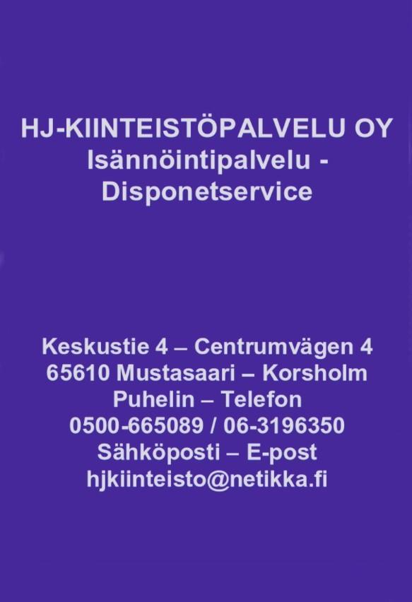 Valtteri Silvonen - Hilla Niemelä Telemark Team, Oulu V L 35 Kalle Valasma - Lotta Niinivaara Telemark Team, Oulu V L 36 Urho Salo - Inkeri Salo J&V, Kuopio V L 37 Lassi Kokkonen - Saaga Bruun J&V,
