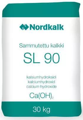 Lanta poistetaan karsinoista päivittäin Eläintilat pestään, kuivataan ja desinfioidaan erien/eläinten välillä Tarkista voiko desinfiointiainetta käyttää luomutiloilla ja tehoaako se suolinkaisen