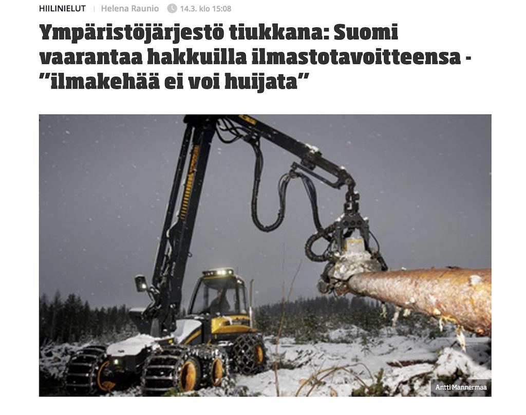 IIRTOMAATALO HAJATNT