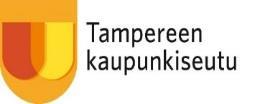 & kansainvälisten kumppaneiden kanssa TP: Tulevaisuuden asuntotuotanto HANKE: Asuinympäristön digitaalisuus HANKE: Asunto-osuuskunta uusi rakentamisen ja asumisen malli - selvityshanke