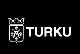 Polkuja