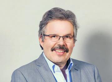 kongresseissa ja tutkimustapaamisissa ympäri maailman. Viimeisin, Australiassa pidetty kongressi osoitti erityisesti potilasyhdistysten ja niiden toiminnan tärkeän roolin.