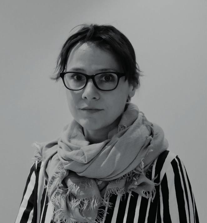 LÄÄKETIETEEN ASIANTUNTIJALAUTAKUNTA JUHA KERE professori, puheenjohtaja SIRPA JALKANEN professori, akateemikko, varapuheenjohtaja EERO CASTRÉN professori MARKKU HEIKINHEIMO professori MARKKU LAAKSO