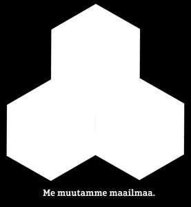 Salpauksen toimintajärjestelmä ohjaa ja tukee jokaista työntekijää hänen omassa työssään osana Salpauksen perustehtävää ja toimintakokonaisuutta.