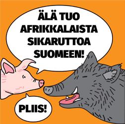 Osa 2 Luokitus Luokka 6.2 Tartuntavaaralliset aineet 2.2.62.1.12.