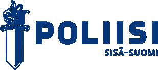 Palopaikan
