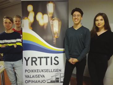fi Voit myös postittaa kuvasi osoitteeseen Kuulumiset/ vauvakuvat, Sari Hidén, Koulutie 8, 86100 Pyhäjoki Muista laittaa mukaan: * kuva * vauvan nimi (myös sukunimi) * syntymäaika * syntymäpituus ja