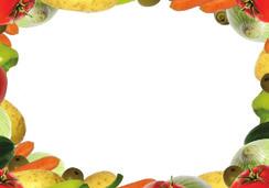 Pyhäjoen Kuulumiset 22.11.2018 sivu 7 Seurakunta tiedottaa Messu su 25.11. klo 10 kirkossa. Lähetyskahvila. Raamattupiiri ma 26.11. klo 18 Sarpatissa. Joulupuukeräys 26.11.-7.12.2018. kirjastolla Ruoanjako ti 27.